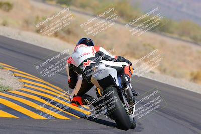 media/Oct-09-2022-SoCal Trackdays (Sun) [[95640aeeb6]]/Turn 14 Backside (1125am)/